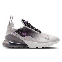 Nike AIR MAX 270 GS (943345-049)