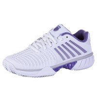 K-Swiss EXPRESS LIGHT 3 CLAY (98563160-M)