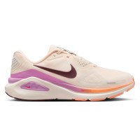Nike STRUCTURE 26 (HJ1101113)