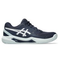 Asics GEL-DEDICATE 8 CLAY (1042A255402)
