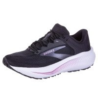 Brooks Anthem 8 (120461-008)