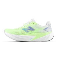 New Balance FC Rebel (WFCX513513)