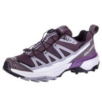 Salomon X ULTRA 360 EDGE (L49098200)