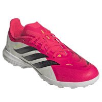 adidas Originals PREDATOR LEAGUE TF J (JR7912)