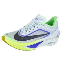 Nike ZOOM FLY 6 (FN8454300)