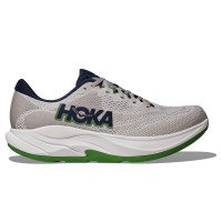 HOKA RINCON 4 (1155130DPTYG)