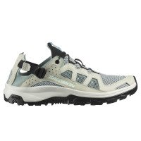 Salomon TECHAMPHIBIAN 5 (L49110700)