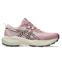 Asics GEL-VENTURE 11 (1012B933700)
