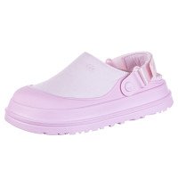 UGG Goldenglow Clog (1175295-PKD)