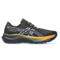 Asics GT-2000 14 GTX (1011C058001)