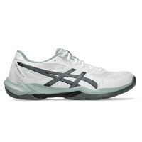 Asics GEL-ROCKET 12 (1071A116105)