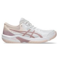 Asics BEYOND FF (1072A095107)