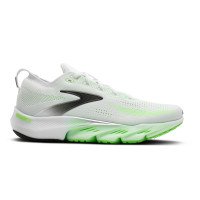 Brooks Glycerin Flex (1104781D114)