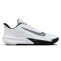 Nike NIKE PRECISION VII (FN4322101)