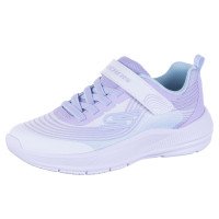 Skechers MICROSPEC ADVANCE (303575LWLVM)
