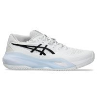 Asics GEL-RESOLUTION X CLAY (1041A485100)