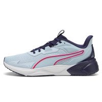 Puma DISPERSE XT 4 (310798028)