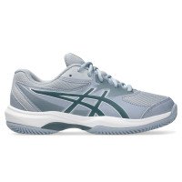 Asics GEL-GAME GS CLAY-OC (1044A082400)
