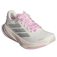 adidas Originals Supernova Prima 2 (JR4811)