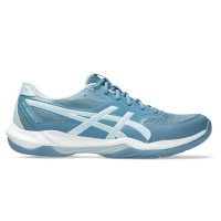 Asics GEL-ROCKET 12 (1071A116401)
