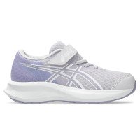 Asics PATRIOT 14 PS (1014A391020)