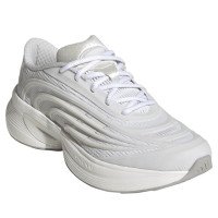 adidas Originals CLIMACOOL SPW (HQ4973)