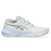 Asics GEL-RESOLUTION X CLAY (1042A277100)