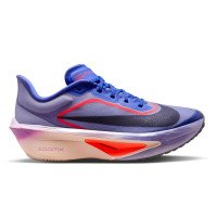Nike ZOOM FLY 6 (FN8455503)