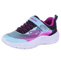 Skechers MICROSPEC ADVANCE (303575LAQPR)