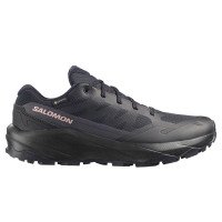 Salomon OUTSCAPE (L49229100)