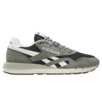 Reebok NYLON 89 (100245076)