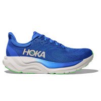HOKA ARAHI 8 (1168690DCBLTB)
