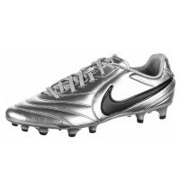 Nike TIEMPO LIGERA PRO FG (HQ3158001)