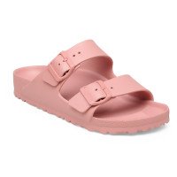 Birkenstock Arizona Essentials EVA (1031340)