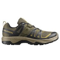 Salomon EXTEND 2 (L49258700)