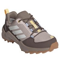 adidas Originals TERREX AX4r (JR6638)