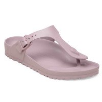 Birkenstock Gizeh EVA (1031350)