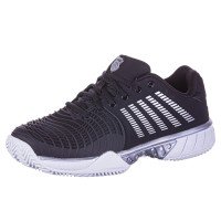 K-Swiss EXPRESS LIGHT 3 CLAY (98563085-M)