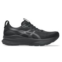 Asics GEL-KAYANO 32 (1011C052001)