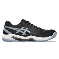 Asics GEL-DEDICATE 8 CLAY (1041A448003)