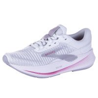 Brooks Revel Max (1204701B133)