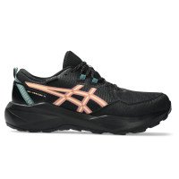 Asics GEL-VENTURE 11 WP (1012B934001)