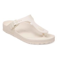 Birkenstock Gizeh EVA (1031278)