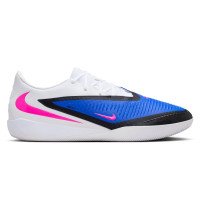 Nike PHANTOM 6 LOW ACAD IC (HQ2319446)