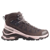 Salomon QUEST ECHO (L47968500)