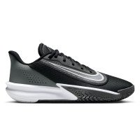 Nike NIKE PRECISION VII (FN4322005)