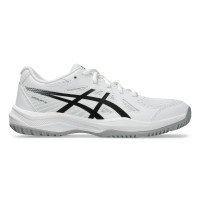 Asics UPCOURT 6 GS (1074A045101)