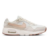 Nike AIR MAX SC (CW4554118)