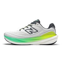 New Balance 1080 (M10808MPD8MP)