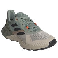 adidas Originals Terrex Soulstride Trailrunning-Schuhe (JI1925)